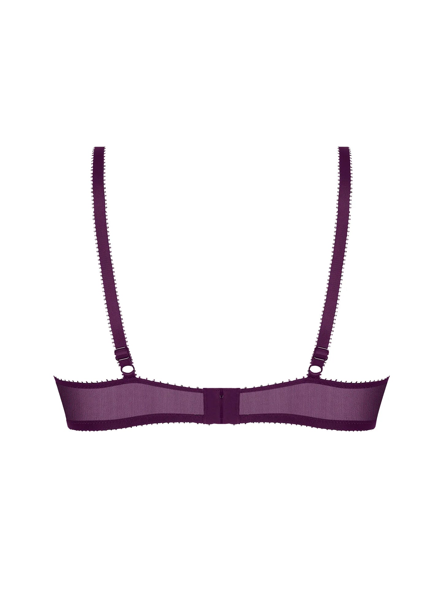 RÉVÉLATION BEAUTÉ Full Cup Bra