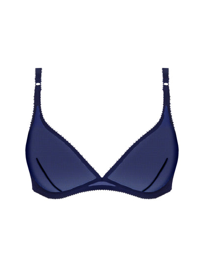 RÉVÉLATION BEAUTÉ Non‑Wire Bra