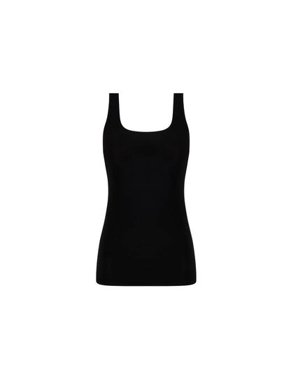 SENSATION PLAISIR Tank Top