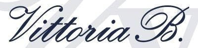 Vittoria B