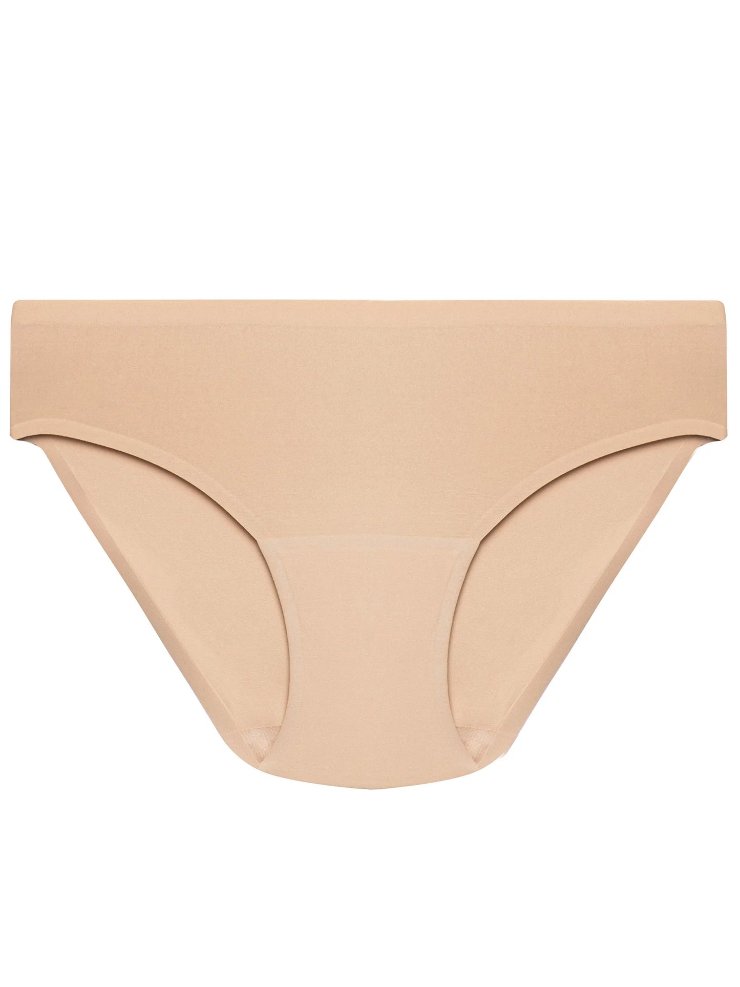 Chatelle SoftStretch Bikini front picture