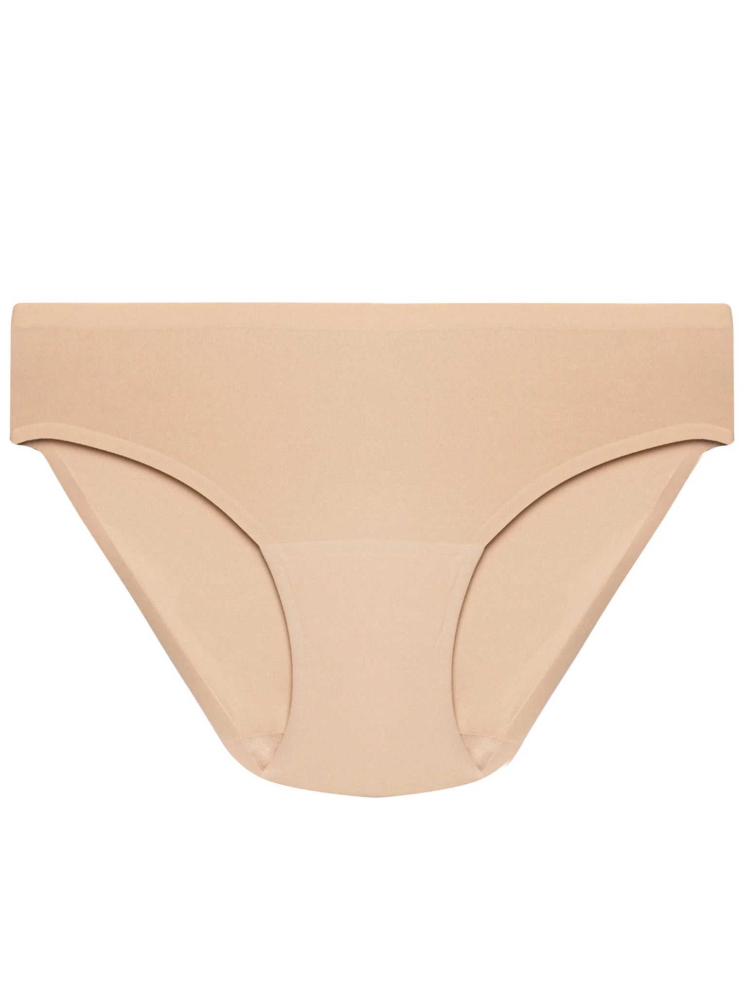 Chatelle SoftStretch Bikini front picture