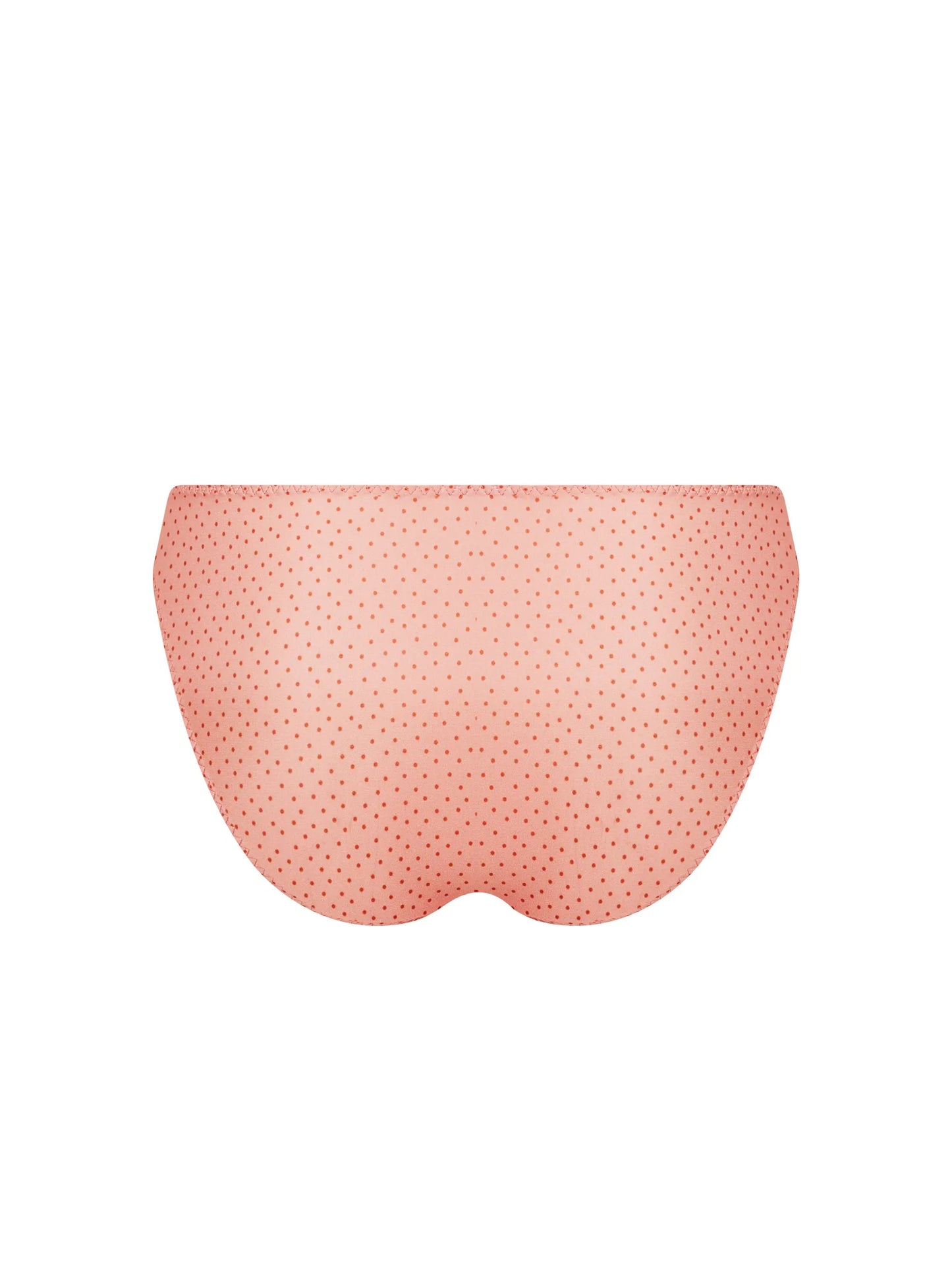 Petille en Glam Bikini Brief back picture