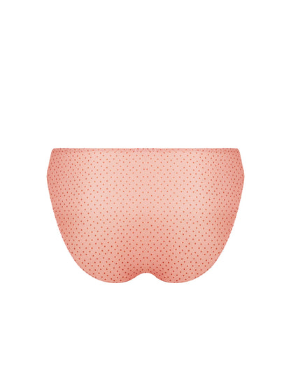 Petille en Glam Bikini Brief back picture