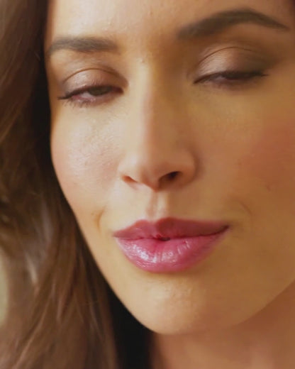 Cap Au Levant Fancy Brief