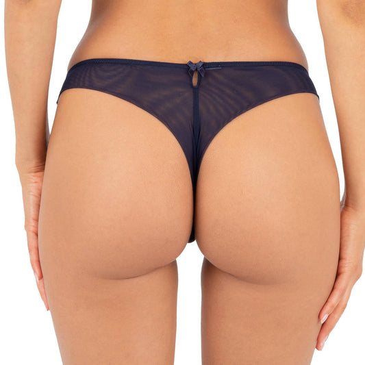 Splendeur Soie Thong