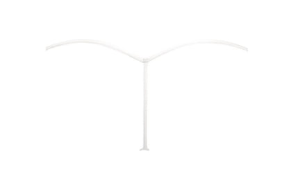 SIéLEI of Italy's Fantastic line features the Super Soft Lightweight G-String, made from fine microfiber fabric for superior softness and comfort. Its lightweight, streamlined design ensures all-day wearability.