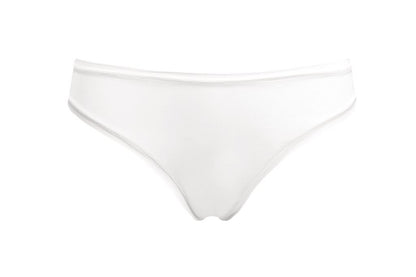 Super Soft Lightweight Brazilian Brief