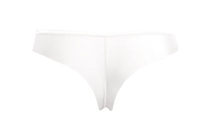 Super Soft Lightweight Brazilian Brief