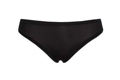 Super Soft Lightweight Brazilian Brief
