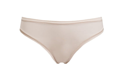 Super Soft Lightweight Brazilian Brief