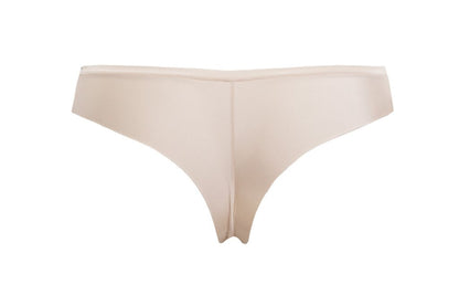 Super Soft Lightweight Brazilian Brief