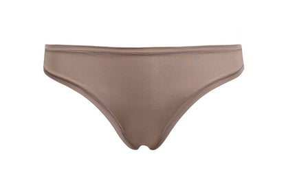 Super Soft Lightweight Brazilian Brief