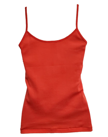 The Makò Cotton line by Emmebivi from Italy features this lightweight top, composed of a premium extra-long staple cotton variety of Egyptian origin.