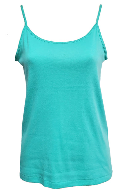 The Makò Cotton line by Emmebivi from Italy features this lightweight top, composed of a premium extra-long staple cotton variety of Egyptian origin.