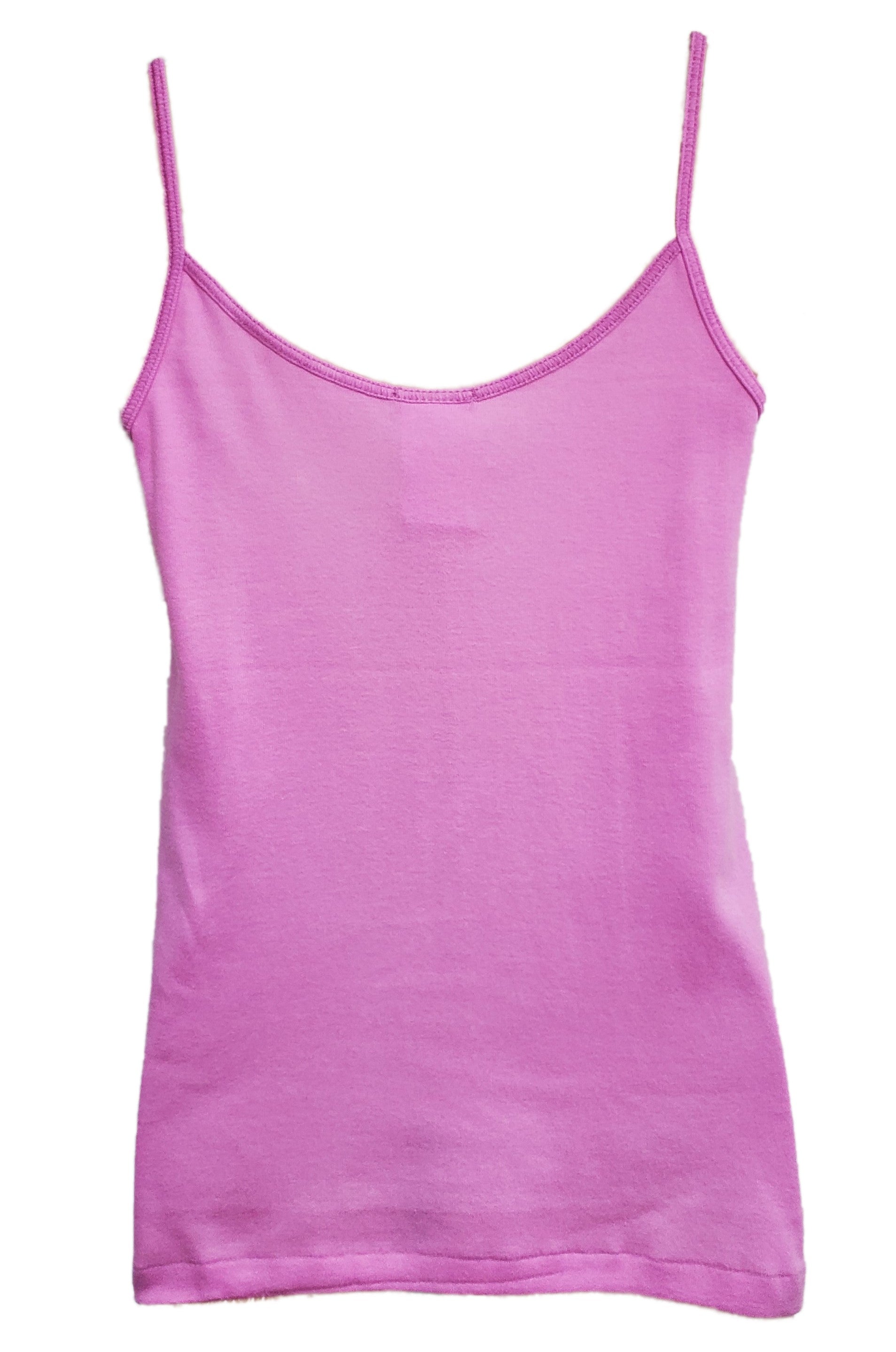 The Makò Cotton line by Emmebivi from Italy features this lightweight top, composed of a premium extra-long staple cotton variety of Egyptian origin.