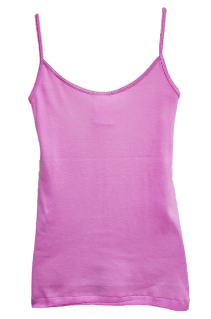 The Makò Cotton line by Emmebivi from Italy features this lightweight top, composed of a premium extra-long staple cotton variety of Egyptian origin.