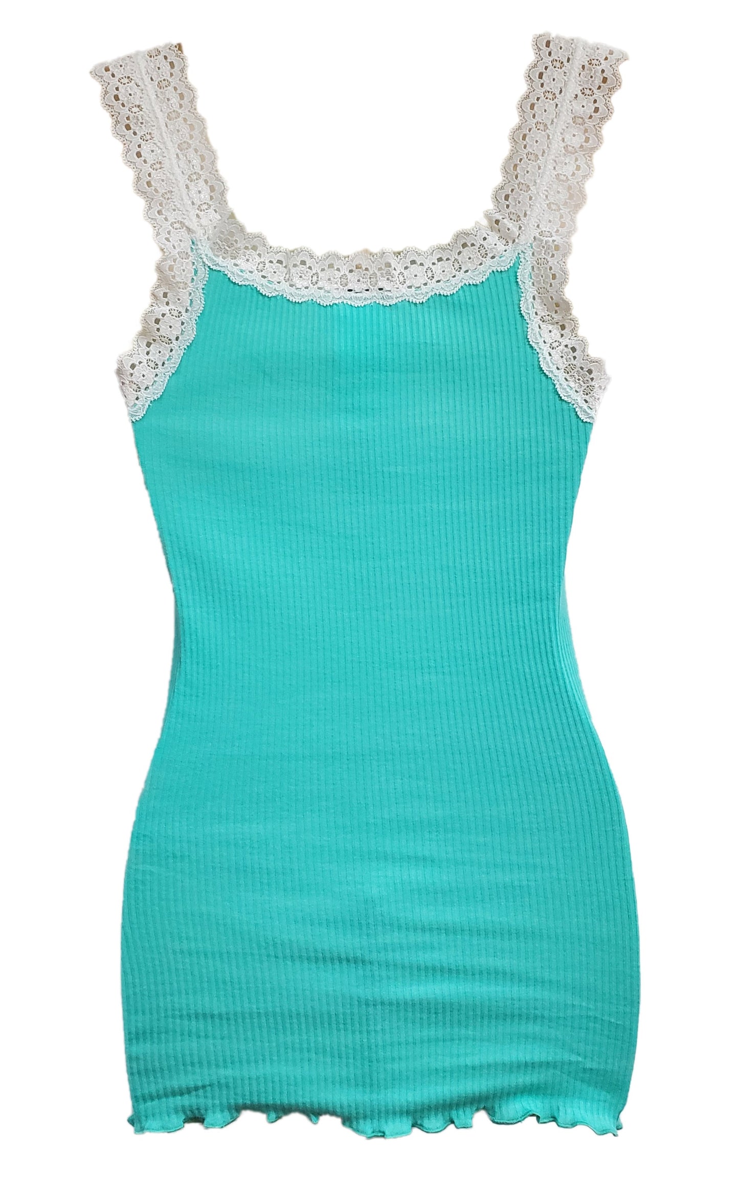 The Makò Cotton line by Emmebivi from Italy features this lightweight top, composed of a premium extra-long staple cotton variety of Egyptian origin.