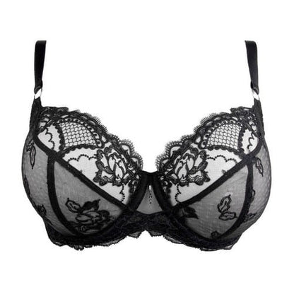 Sublime En Dentelle 3/4 Cup Bra