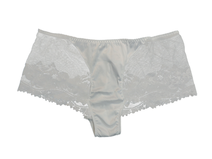 Elegant and sexy shorty from the Privilege line by Leilieve from Italy at Di Moda Lingerie Toronto.